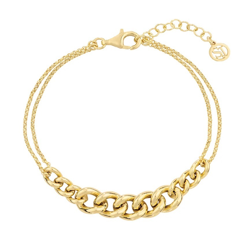 sif_jakobs_silber_armband_oria