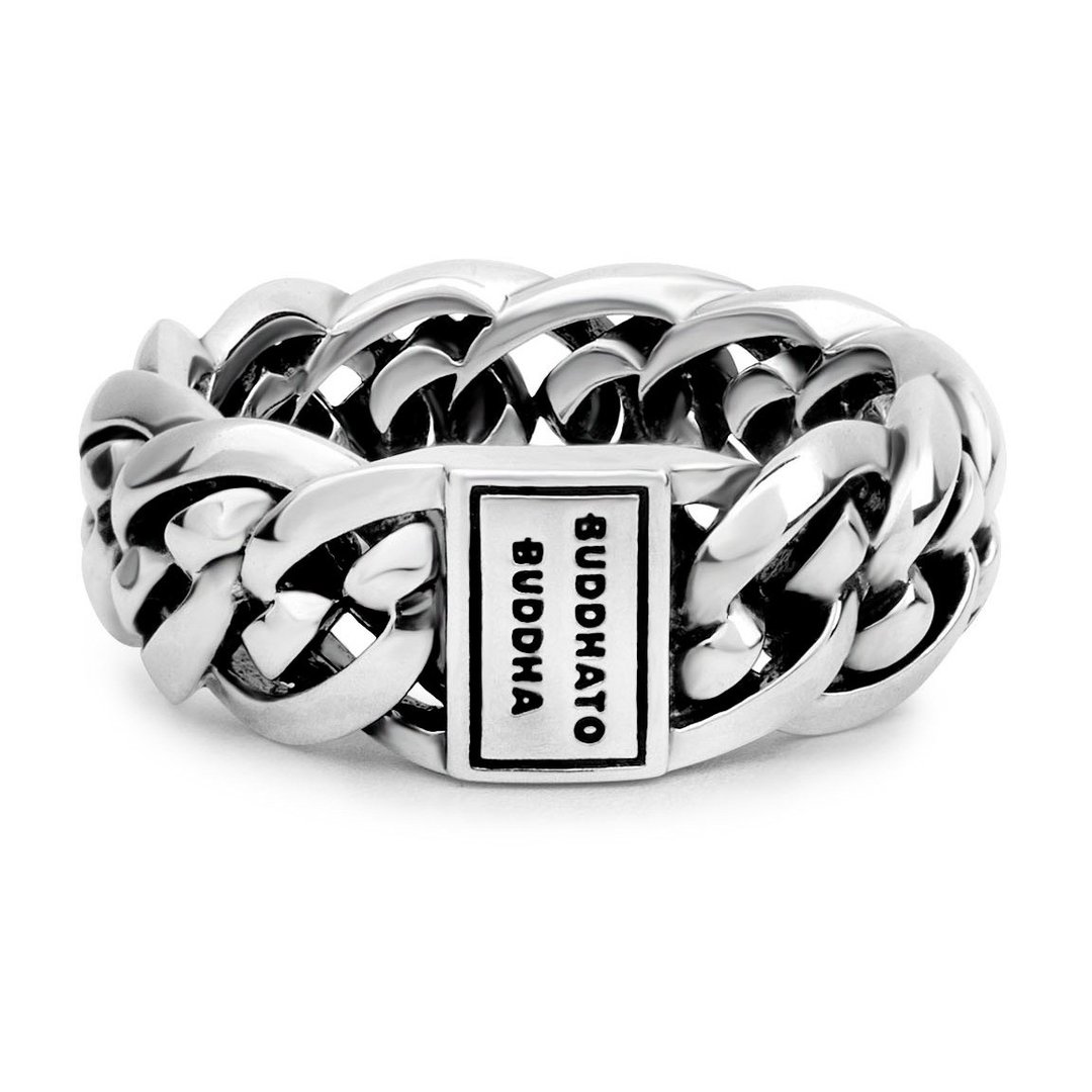 buddha_to_buddha_silber_ring_n