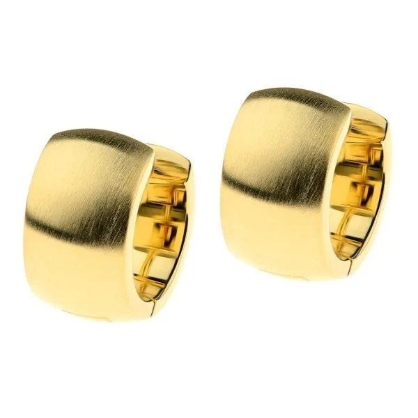 ernstes_design_creolen_e647