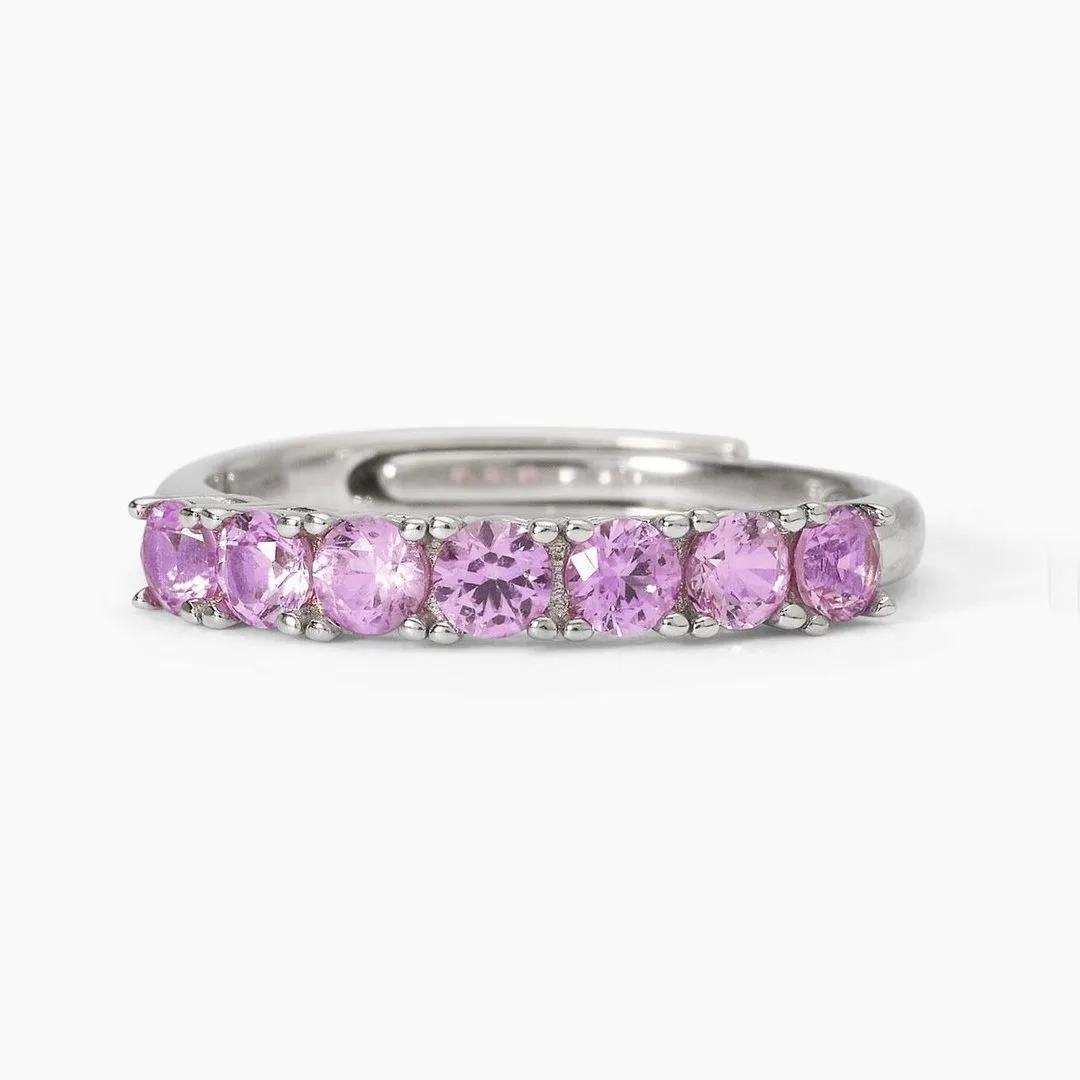 mabina_925_sterling_silber_rin
