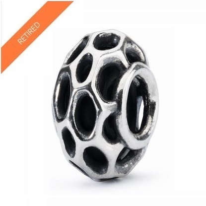 trollbeads_spacer_tagbe_20147_ trollbeads_spacer_tagbe_20147_