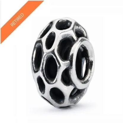 trollbeads_spacer_tagbe_20147_