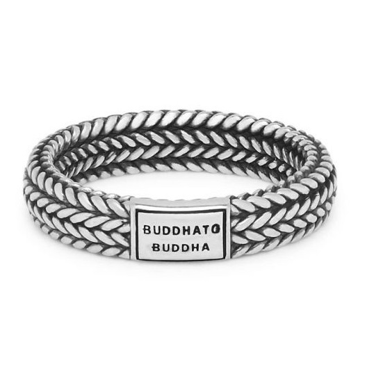 buddha_to_buddha_silber_ring_e buddha_to_buddha_silber_ring_e