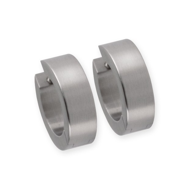 ernstes_design_creolen_e108