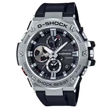 casio_g_shock_premium_steel_gs casio_g_shock_premium_steel_gs