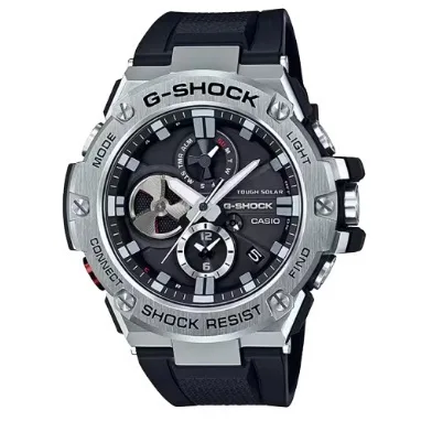 casio_g_shock_premium_steel_gs