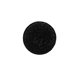 my_imenso_ring_insignia_14mm_1
