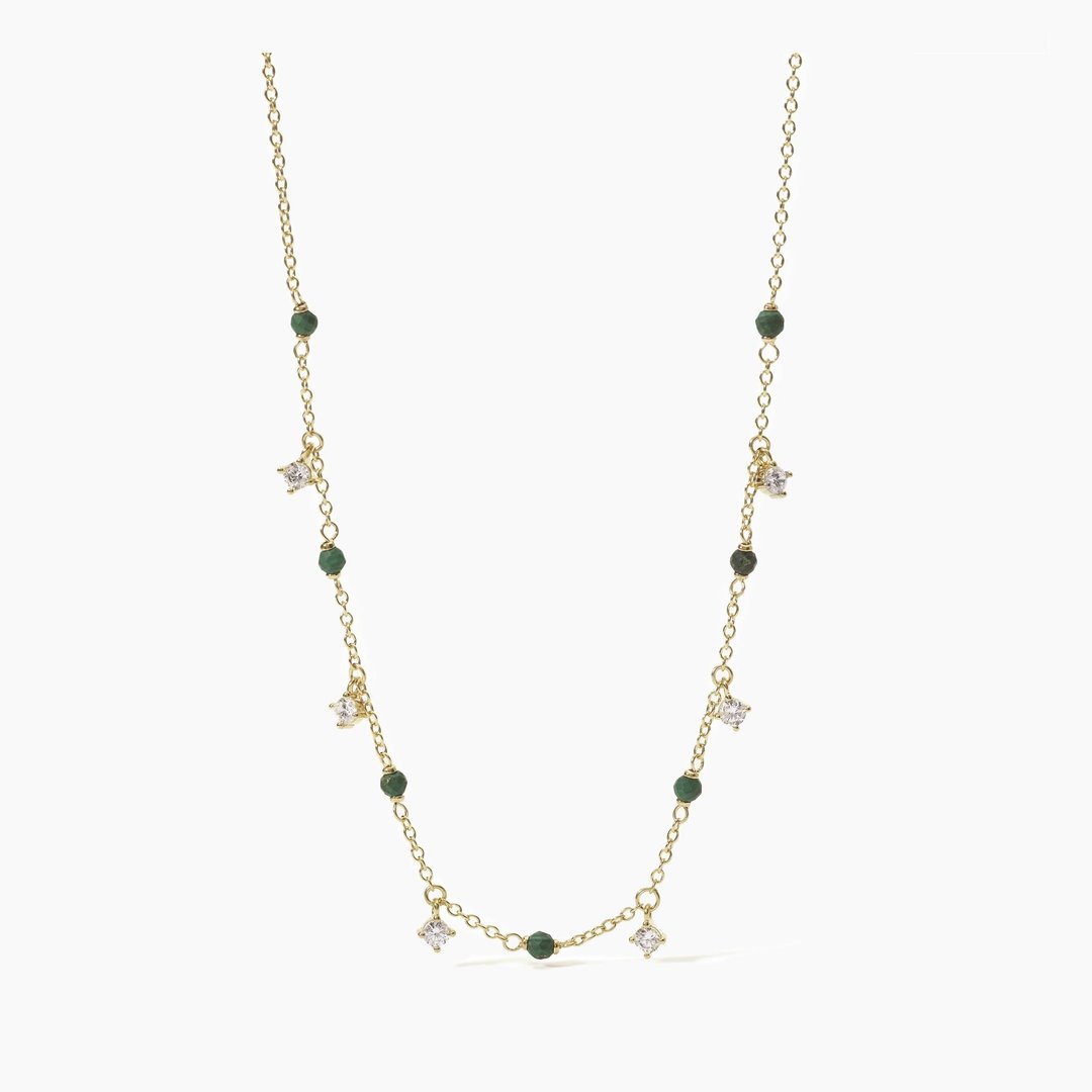 mabina_925_sterling_silber_ket
