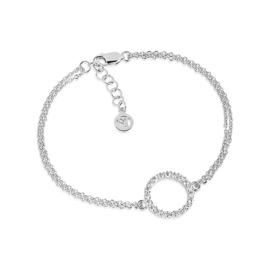 sif_jakobs_silber_armband_biel