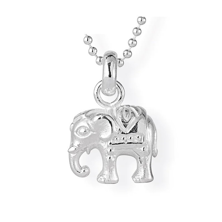 drachenfels_anhaenger_ganesha_