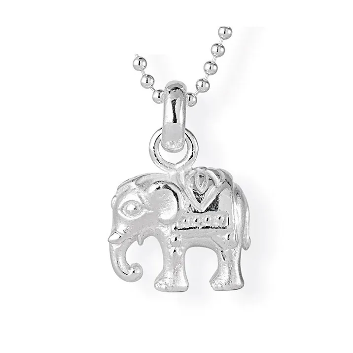 drachenfels_anhaenger_ganesha_