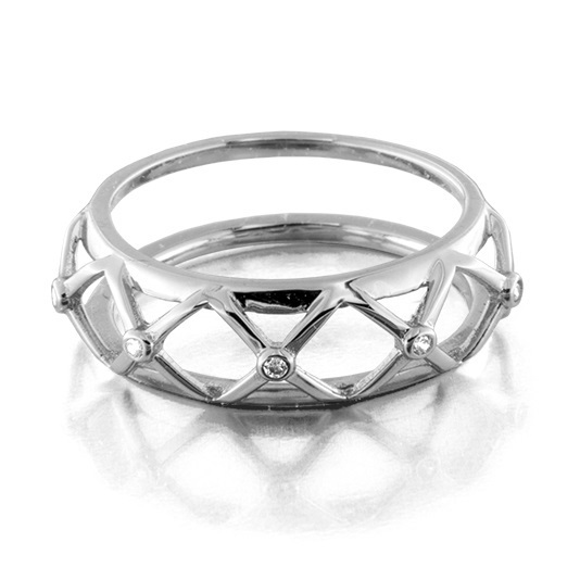 my_imenso_ceramic_ring_cross_2 my_imenso_ceramic_ring_cross_2