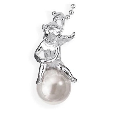 heartbreaker_anhaenger_pearl_o