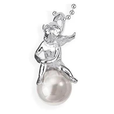heartbreaker_anhaenger_pearl_o