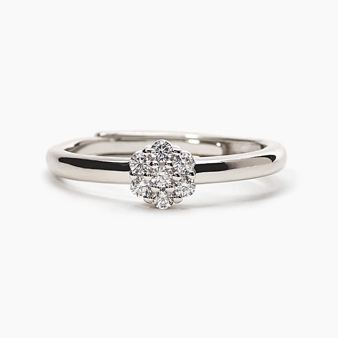 mabina_925_sterling_silber_rin mabina_925_sterling_silber_rin