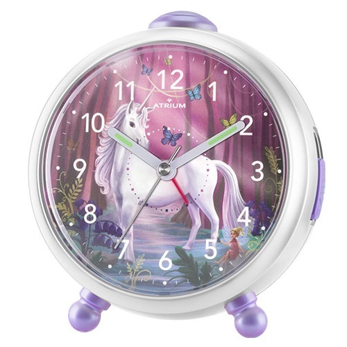 atrium_einhorn_a932_0_wecker atrium_einhorn_a932_0_wecker