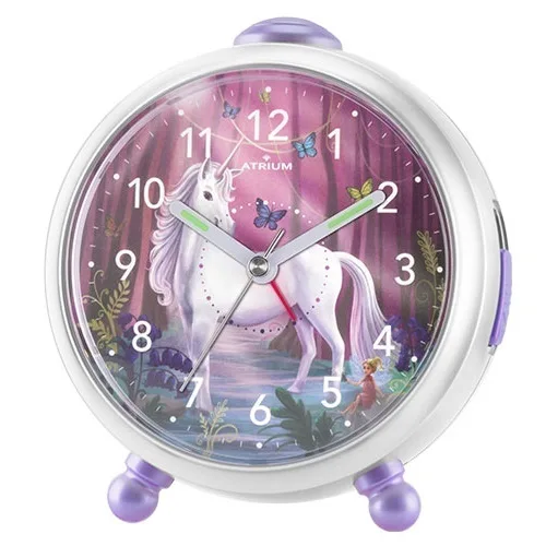atrium_einhorn_a932_0_wecker