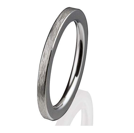 ernstes_design_edvita_ring_r26