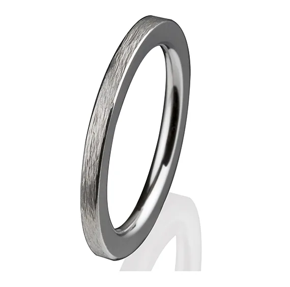 ernstes_design_edvita_ring_r26