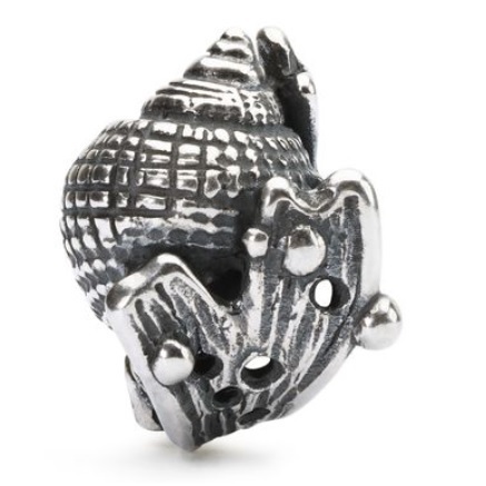 trollbeads_silberbead_tagbe_10