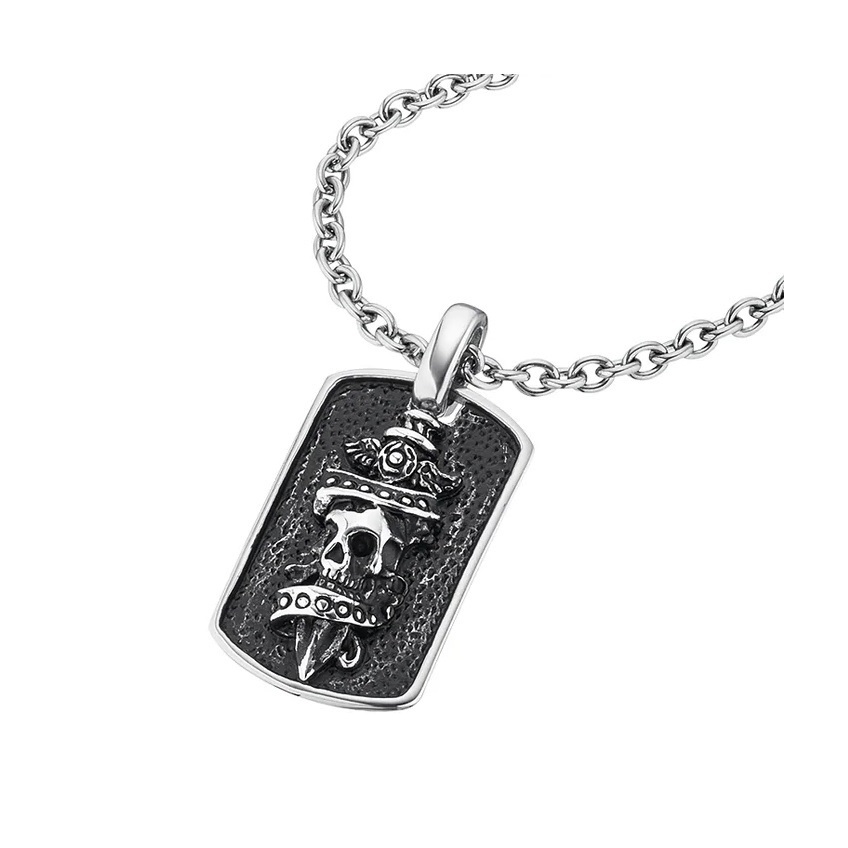 save_brave_kette_sbn_jack