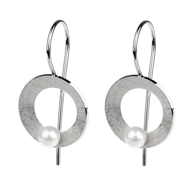ernstes_design_ohrhaenger_e621