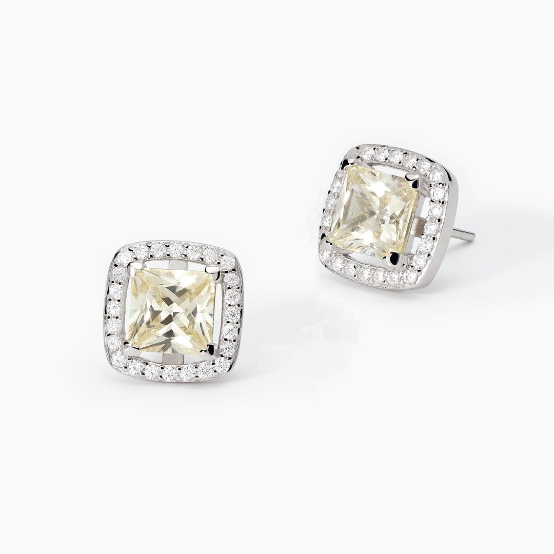 mabina_925_sterling_silber_ohr