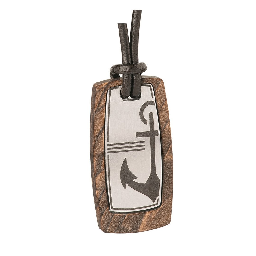 ernstes_design_anhaenger_silkw ernstes_design_anhaenger_silkw