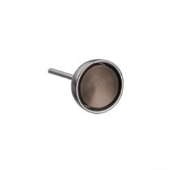 ernstes_design_ohrstecker_altb