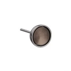 ernstes_design_ohrstecker_altb