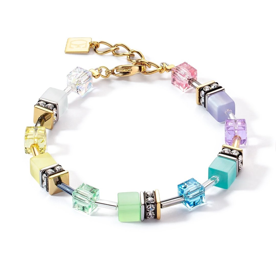 coeur_de_lion_armband_2838_30_