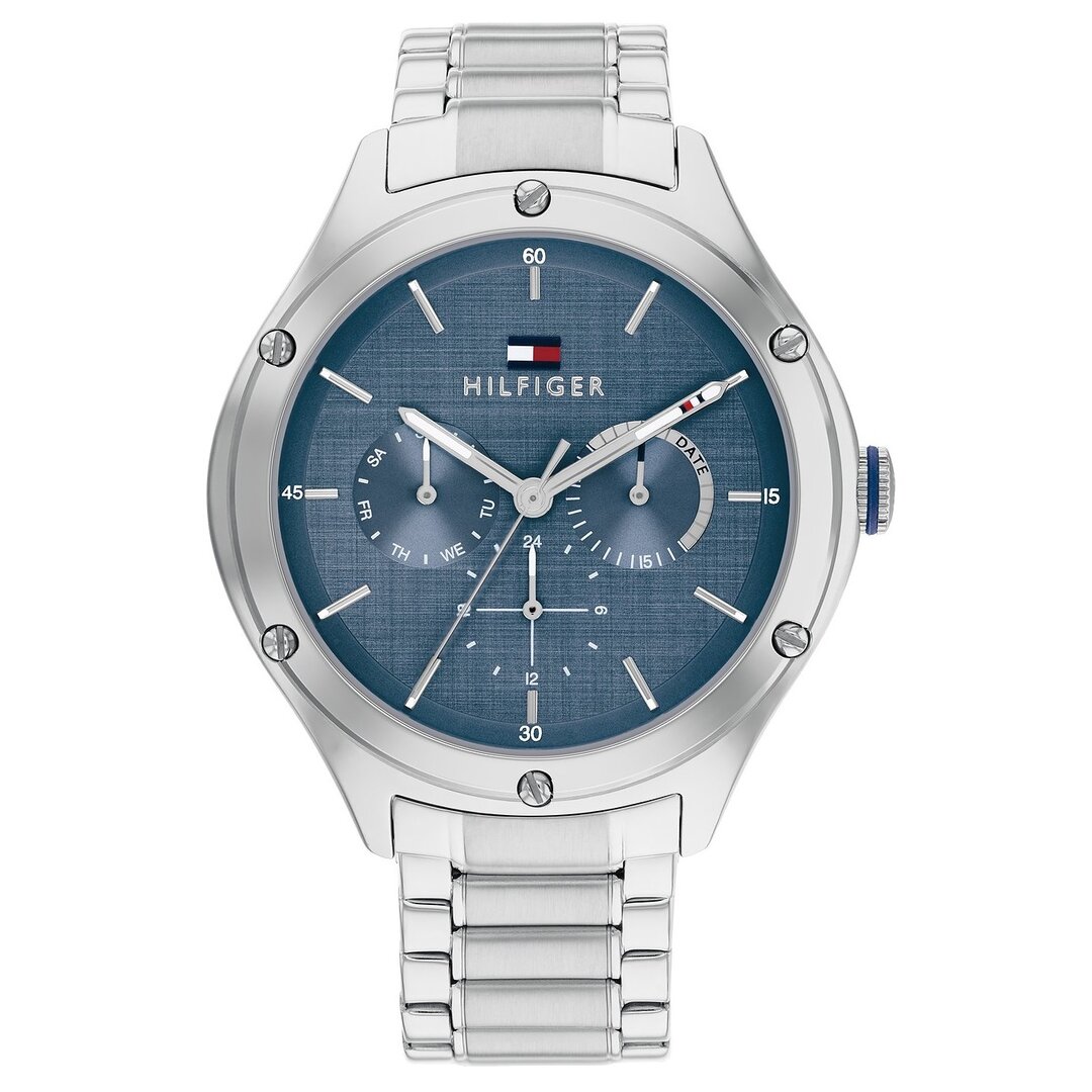 tommy_hilfiger_quarz_uhr_lexi_