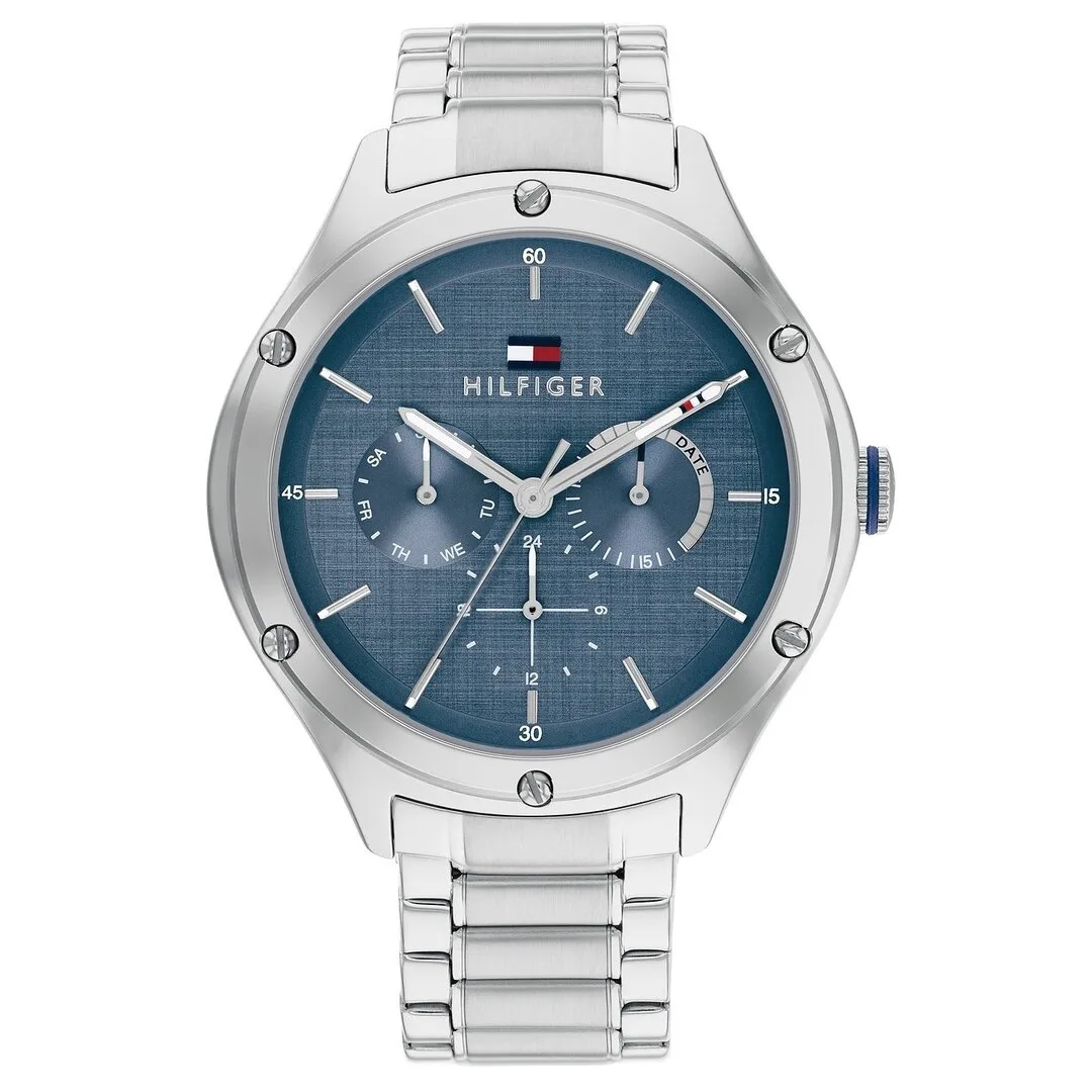 tommy_hilfiger_quarz_uhr_lexi_