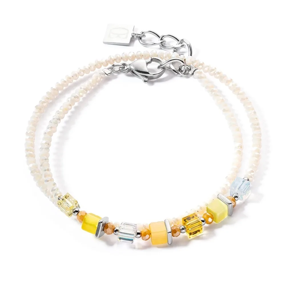 coeur_de_lion_armband_4564_30_