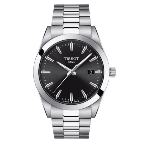 tissot_gentleman_t127_410_11_0 tissot_gentleman_t127_410_11_0