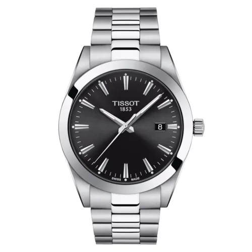 tissot_gentleman_t127_410_11_0