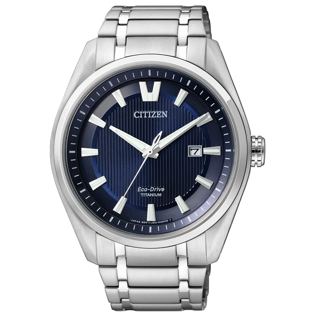 citizen_watch_super_titanium_b