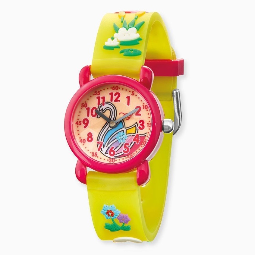 herzengel_kinder_uhr_swan_enge herzengel_kinder_uhr_swan_enge