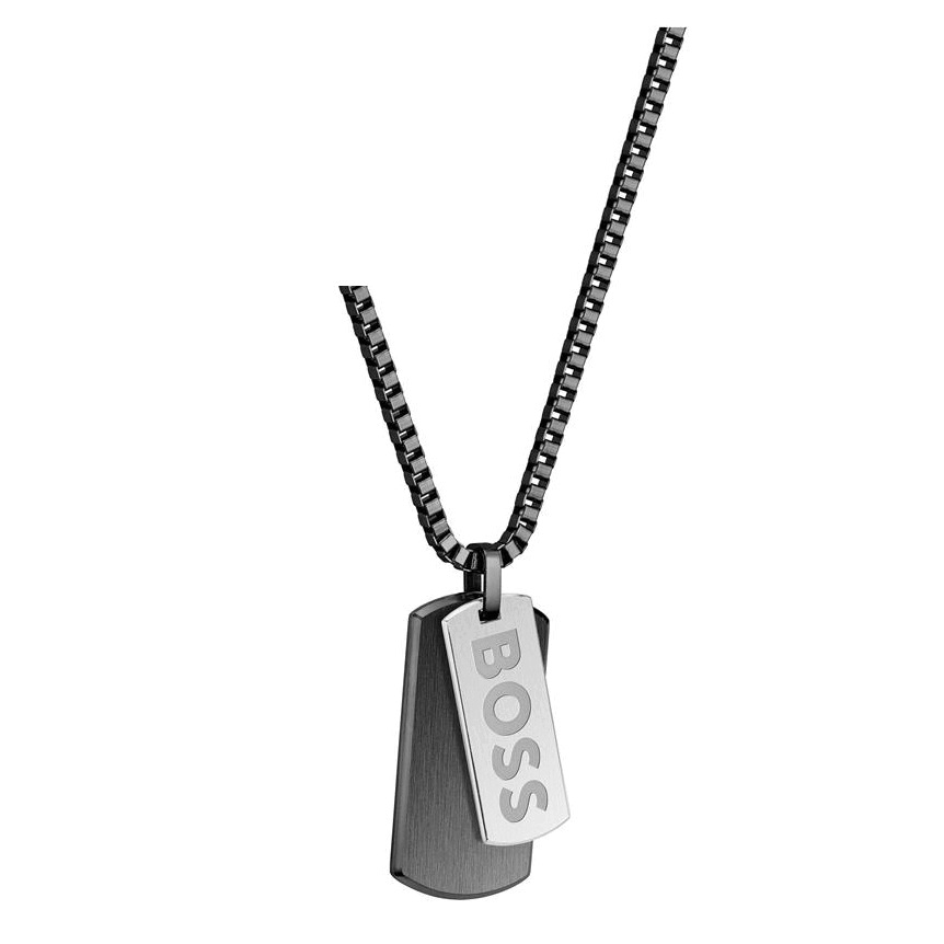boss_kette_devon_1580577 boss_kette_devon_1580577