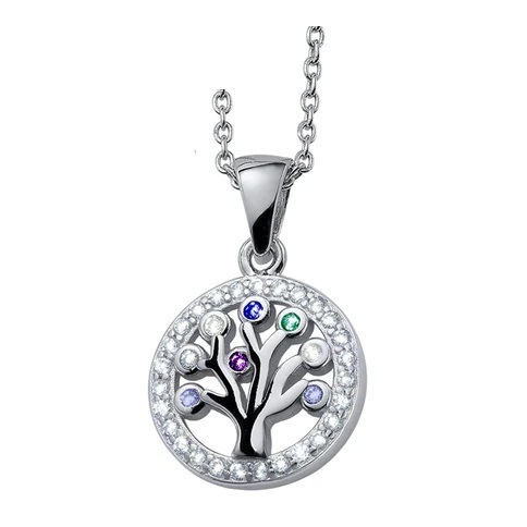 crystalp_silber_exclusive_kett
