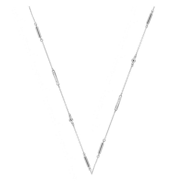 spirit_icons_kette_divine_1051 spirit_icons_kette_divine_1051