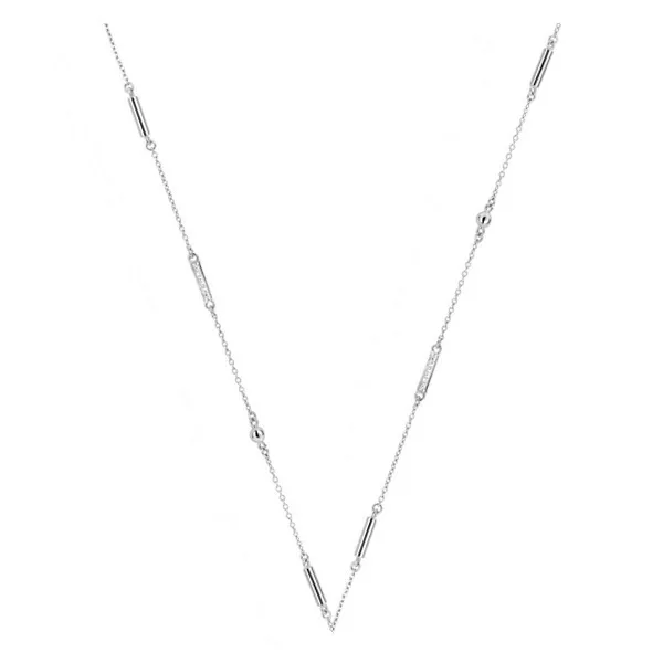 spirit_icons_kette_divine_1051