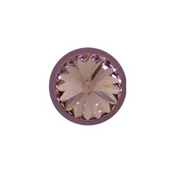 my_imenso_ring_insignia_14mm_1 my_imenso_ring_insignia_14mm_1