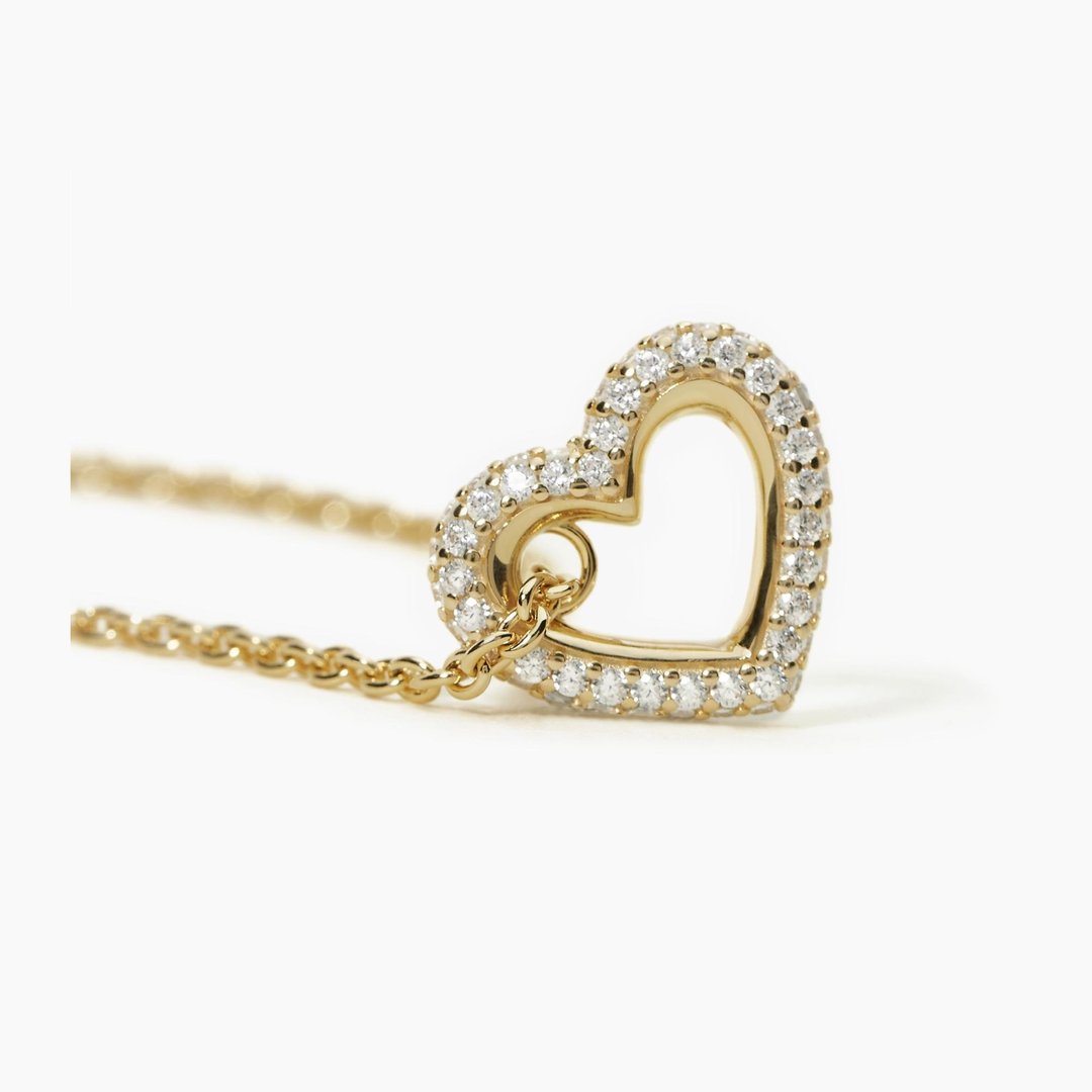 mabina_925_sterling_silber_ket