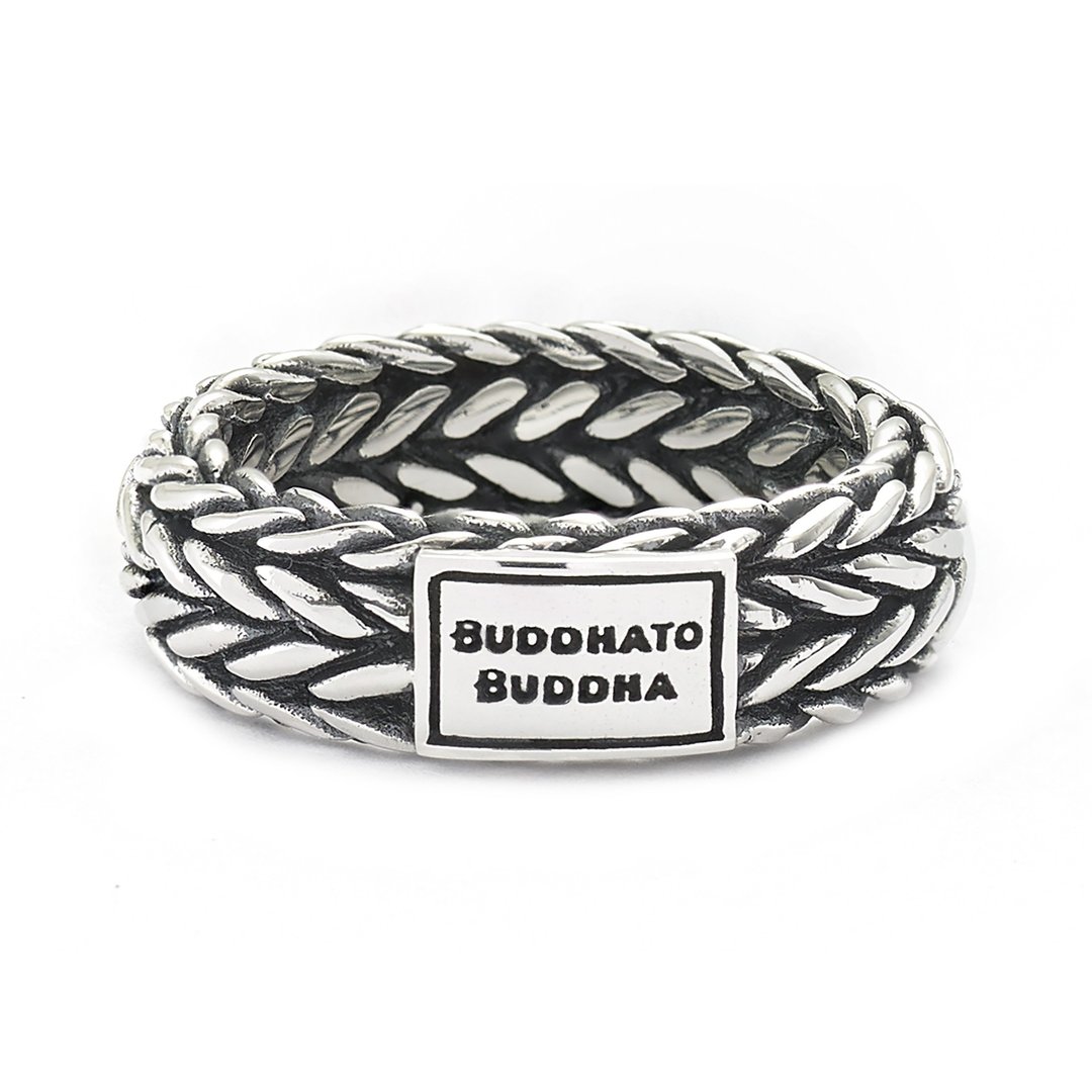 buddha_to_buddha_silber_ring_e buddha_to_buddha_silber_ring_e