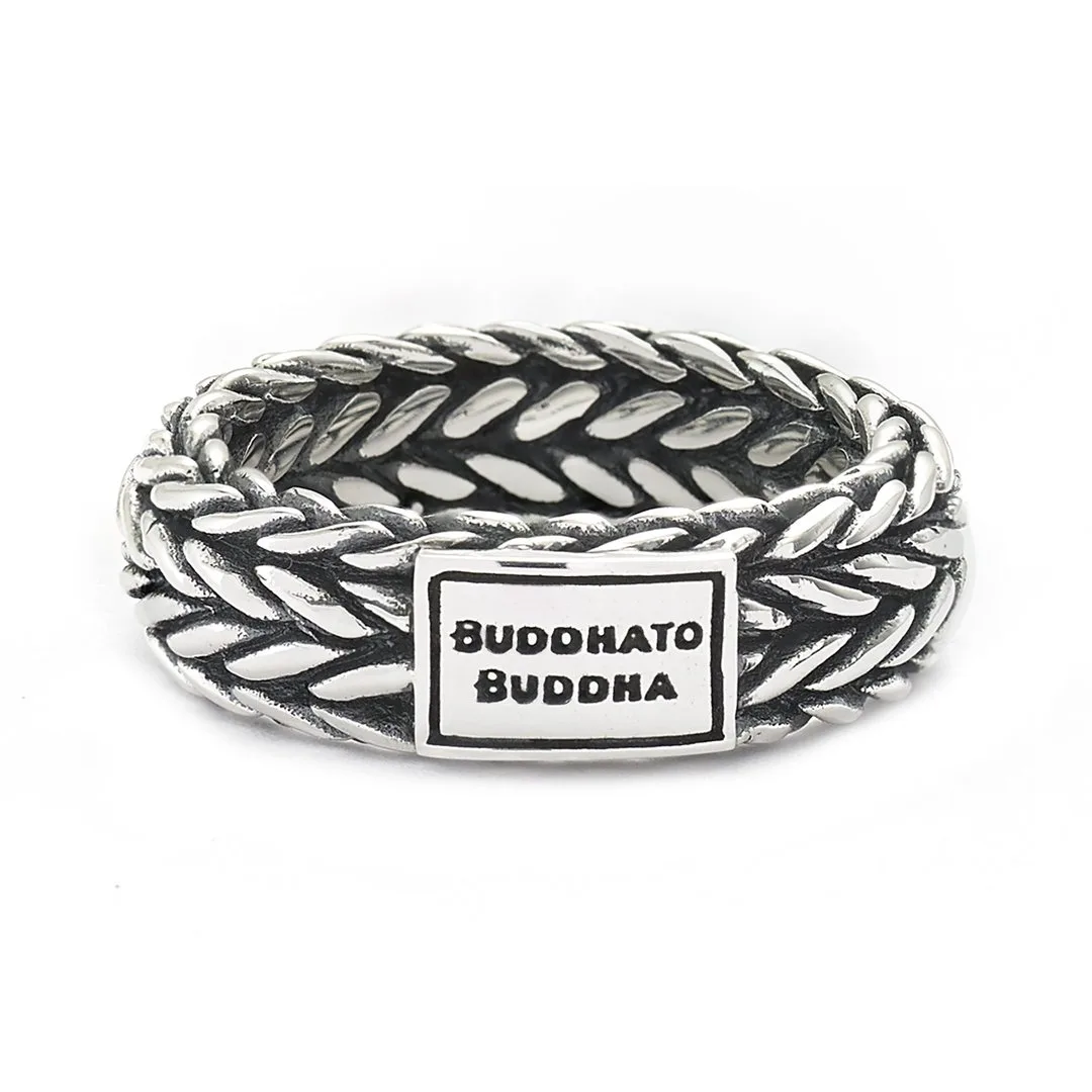 buddha_to_buddha_silber_ring_e