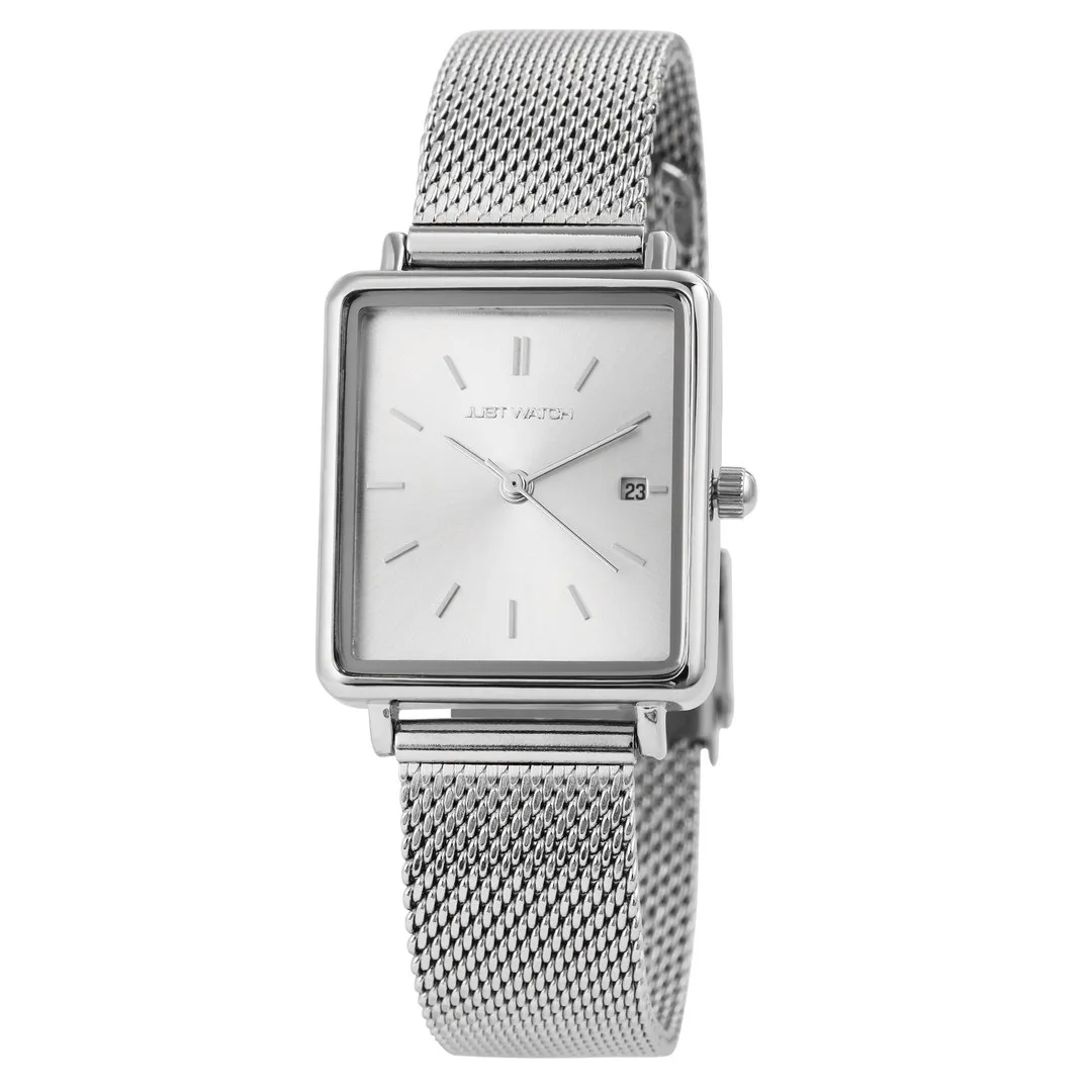 just_watch_damenuhr_edelstahl_