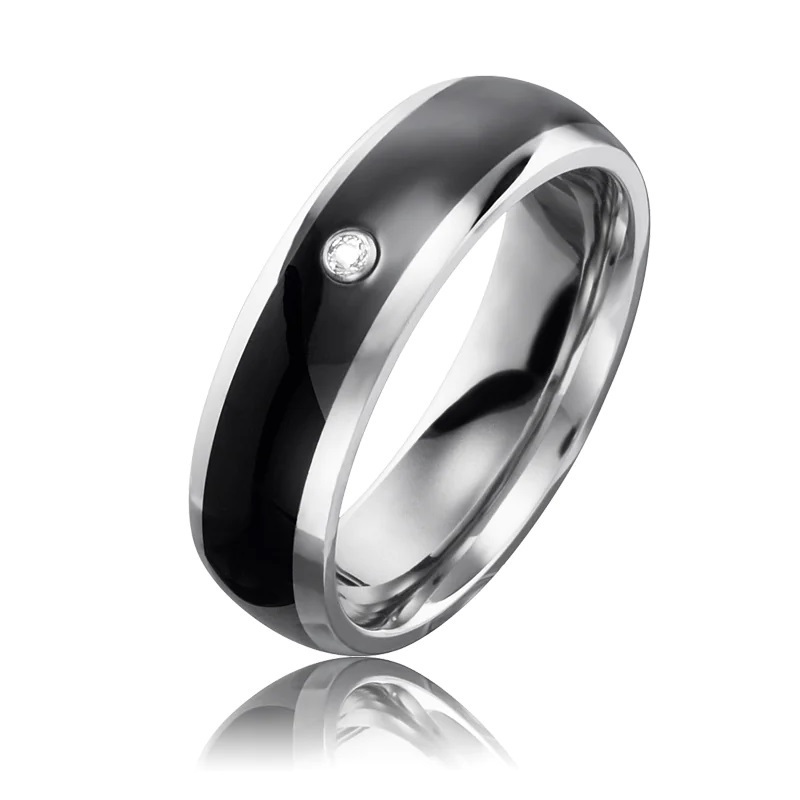 save_brave_ring_sbr_julia_edel