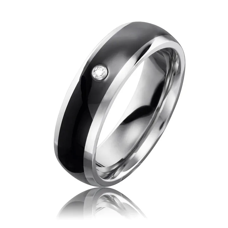 save_brave_ring_sbr_julia_edel