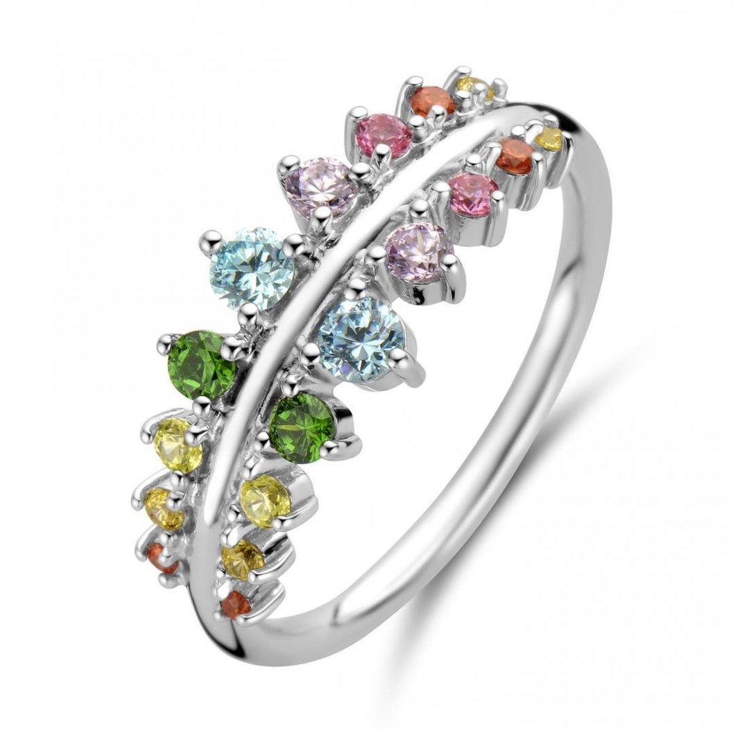 spirit_icons_ring_empress_5119